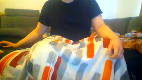 Snapshot of sosensitivenipples chatting on 03-14-26, 10:32 sosensitivenipples online show from 03-14-26, 10:32