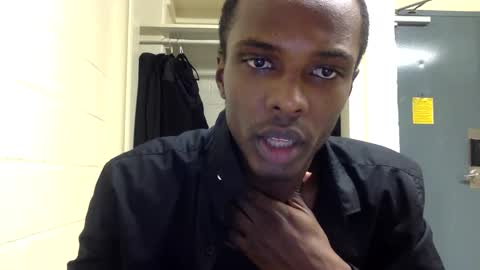 Daniel online show from 09-14-25, 11:48