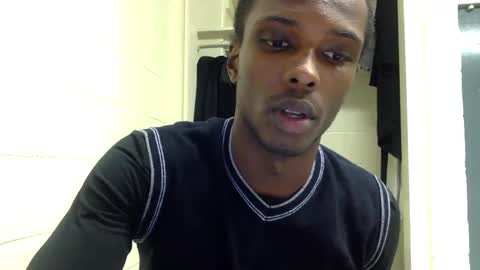 Daniel online show from 09-17-25, 02:35