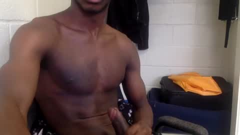 Daniel online show from 11-09-25, 06:06