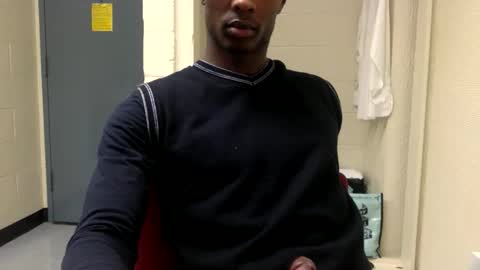 Daniel online show from 02-14-26, 01:35