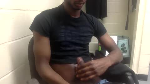 Daniel online show from 03-13-26, 12:28