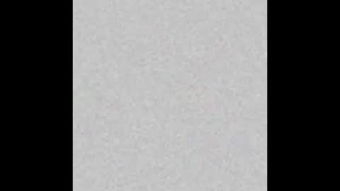 Snapshot of soska_albinosk chatting on 11-18-25, 06:40 soska_albinosk online show from 11-18-25, 06:40