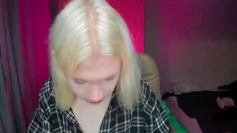 soska_albinosk online show from 01-10-26, 01:46