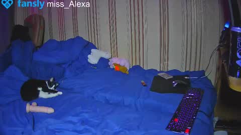 soska_albinosk online show from 03-04-26, 02:34