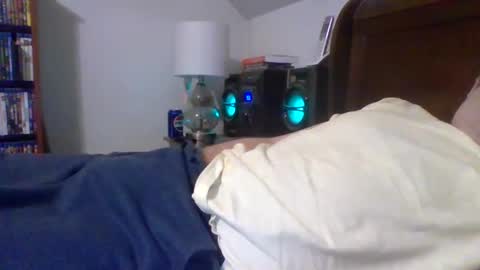 Snapshot of sosofaggot chatting on 12-16-24, 08:31 sosofaggot online show from 12-16-24, 08:31