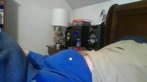 Snapshot of sosofaggot chatting on 12-20-24, 03:14 sosofaggot online show from 12-20-24, 03:14