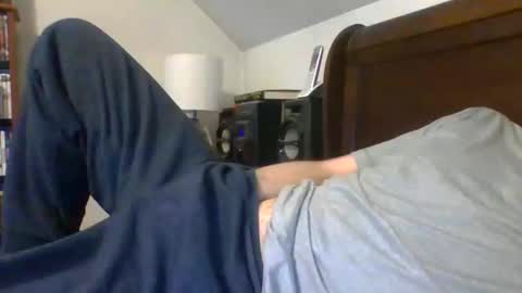 Snapshot of sosofaggot chatting on 12-28-24, 11:05 sosofaggot online show from 12-28-24, 11:05