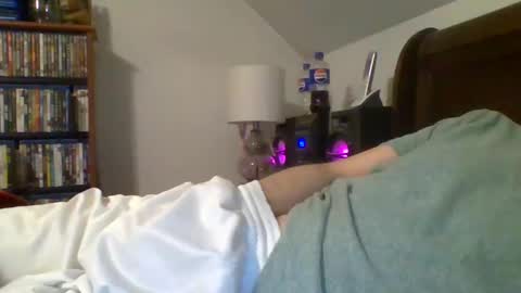 Snapshot of sosofaggot chatting on 01-03-25, 10:52 sosofaggot online show from 01-03-25, 10:52