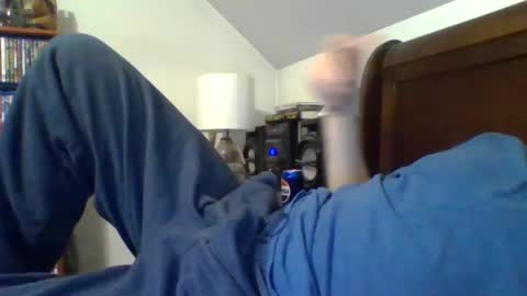 Snapshot of sosofaggot chatting on 01-27-25, 12:12 sosofaggot online show from 01-27-25, 12:12