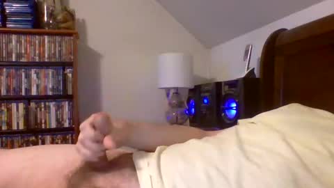 Snapshot of sosofaggot chatting on 02-12-25, 11:29 sosofaggot online show from 02-12-25, 11:29