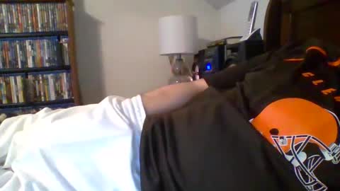 Snapshot of sosofaggot chatting on 02-13-25, 11:50 sosofaggot online show from 02-13-25, 11:50