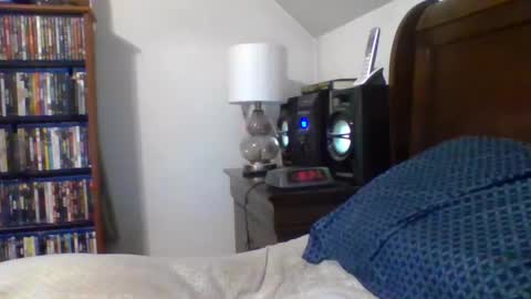 Snapshot of sosofaggot chatting on 02-15-25, 01:27 sosofaggot online show from 02-15-25, 01:27