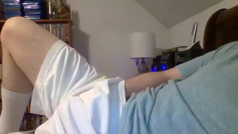 Snapshot of sosofaggot chatting on 02-25-25, 11:52 sosofaggot online show from 02-25-25, 11:52