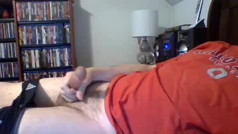 Snapshot of sosofaggot chatting on 03-10-25, 09:32 sosofaggot online show from 03-10-25, 09:32