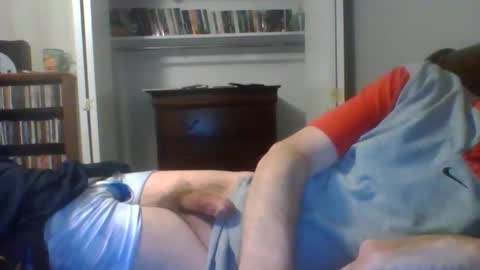 Snapshot of sosofaggot chatting on 10-22-25, 04:57 sosofaggot online show from 10-22-25, 04:57