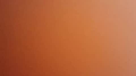 Snapshot of sosow789219 chatting on 09-14-25, 10:20 sosow789219 online show from 09-14-25, 10:20