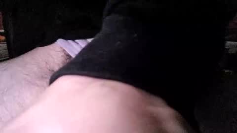 Snapshot of sosow789219 chatting on 11-17-25, 01:44 sosow789219 online show from 11-17-25, 01:44