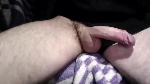 Snapshot of sosow789219 chatting on 11-18-25, 01:44 sosow789219 online show from 11-18-25, 01:44