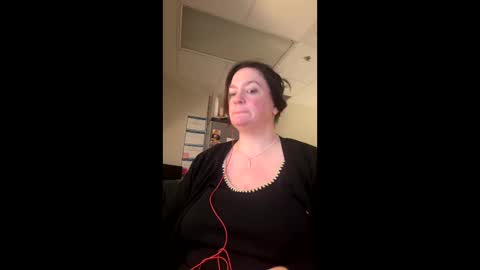 NaughtyMommy online show from 04-23-26, 05:59