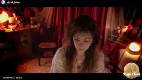 Snapshot of souffle_chaud chatting on 02-08-26, 08:56 . . online show from 02-08-26, 08:56