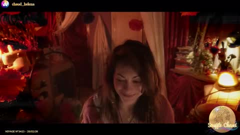 Snapshot of souffle_chaud chatting on 02-20-26, 08:42 . . online show from 02-20-26, 08:42