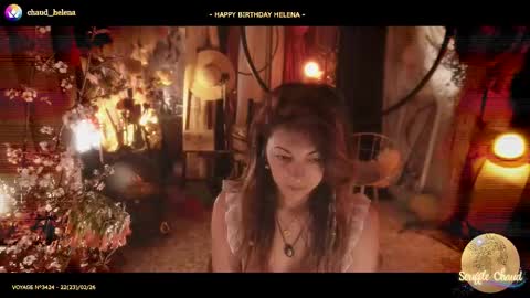 Snapshot of souffle_chaud chatting on 02-22-26, 08:29 . . online show from 02-22-26, 08:29