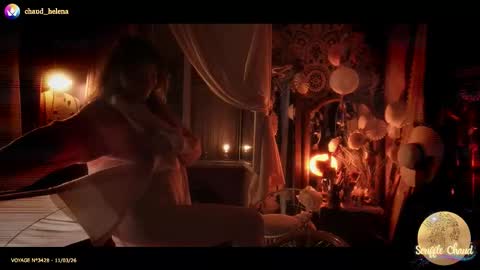 Snapshot of souffle_chaud chatting on 03-11-26, 08:59 . . online show from 03-11-26, 08:59