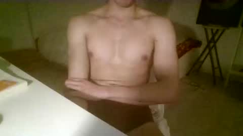 Snapshot of soul222001 chatting on 01-12-25, 02:52 Soul22 online show from 01-12-25, 02:52