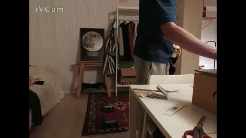 Snapshot of soul222001 chatting on 03-10-25, 02:06 Soul22 online show from 03-10-25, 02:06