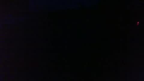 soul57 online show from 05-10-26, 05:56