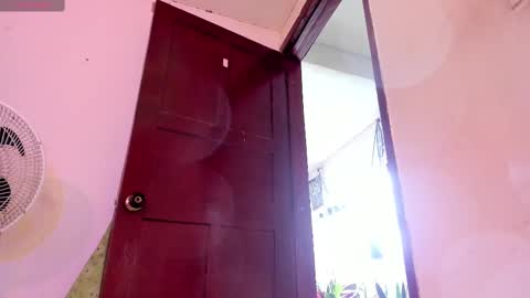 Soul  online show from 09-18-25, 01:02