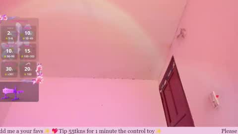 Soul  online show from 09-22-25, 06:21