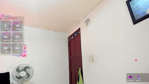 Soul  online show from 10-02-25, 11:50