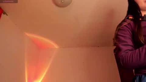 Soul  online show from 10-04-25, 12:41