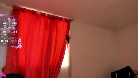 Soul  online show from 10-18-25, 02:29