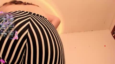 Soul  online show from 10-21-25, 12:44