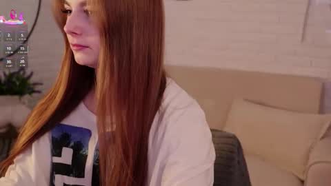 Diamond online show from 11-11-25, 03:45