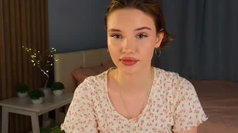 sylene online show from 11-22-25, 03:11