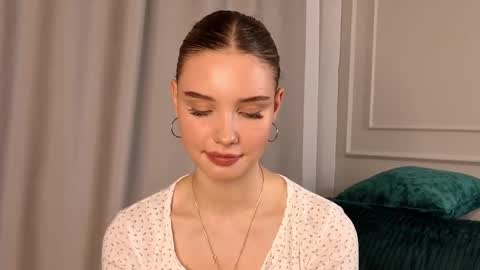 sylene online show from 11-27-25, 03:36