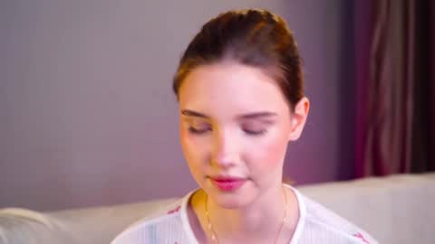 sylene online show from 12-20-25, 04:03