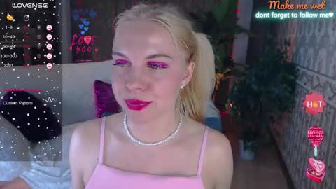 Lisa online show from 10-09-25, 05:05