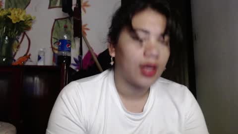 Snapshot of soul_purple chatting on 12-09-24, 06:01 soul online show from 12-09-24, 06:01