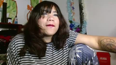 Snapshot of soul_purple chatting on 12-22-24, 05:56 soul online show from 12-22-24, 05:56