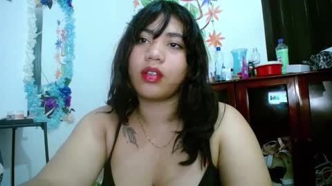 Snapshot of soul_purple chatting on 12-30-24, 04:09 soul online show from 12-30-24, 04:09