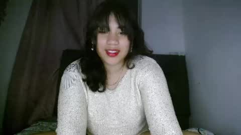 Snapshot of soul_purple chatting on 01-11-25, 05:31 soul online show from 01-11-25, 05:31