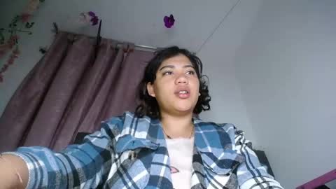 Snapshot of soul_purple chatting on 01-20-25, 09:24 soul online show from 01-20-25, 09:24