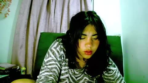 Snapshot of soul_purple chatting on 02-14-25, 06:45 soul online show from 02-14-25, 06:45