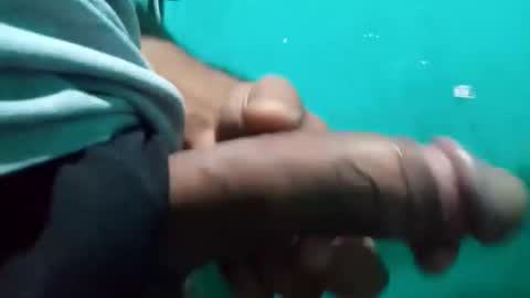 soulflame415 online show from 10-13-25, 12:21