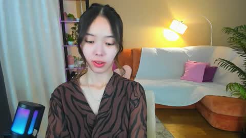 soulharmoonyy online show from 09-18-25, 01:02